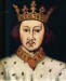 Richard II..jpg